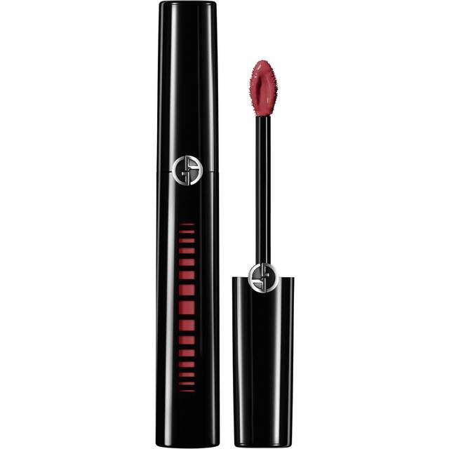 Armani Beauty Ecstasy Mirror Elevated Shine Lip Gloss (Various Shades) 503