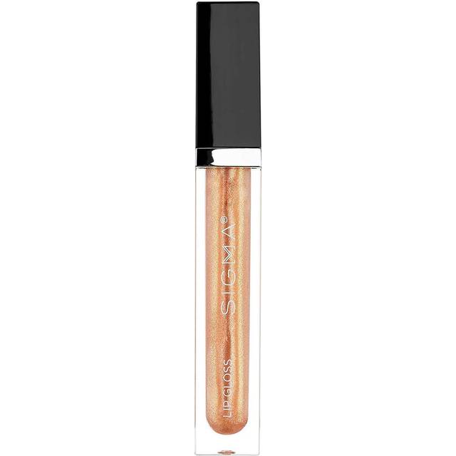 Sigma Beauty Liploss Brilliance