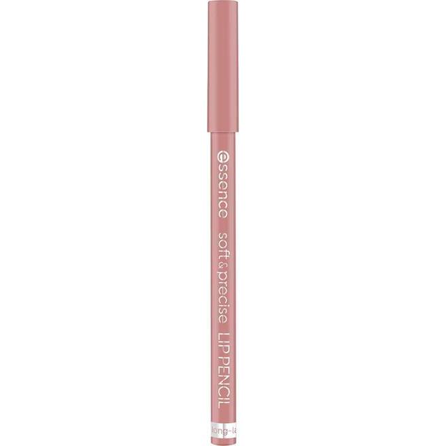 Soft & Precise Lip Pencil 302 Heavenly - 0,8 g
