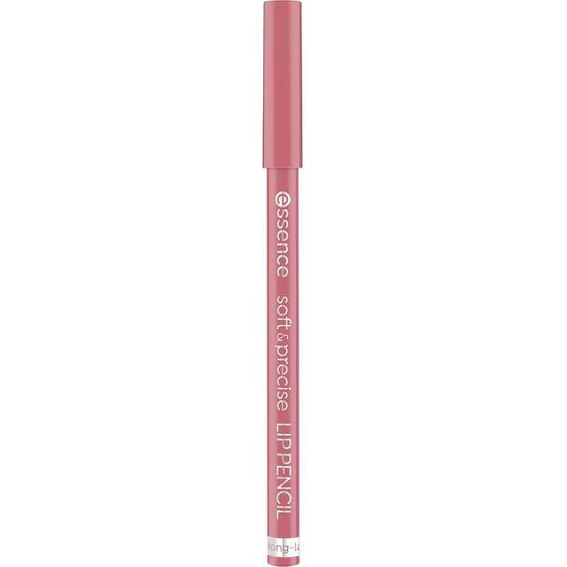 Essence Lipliner 202 My Mind