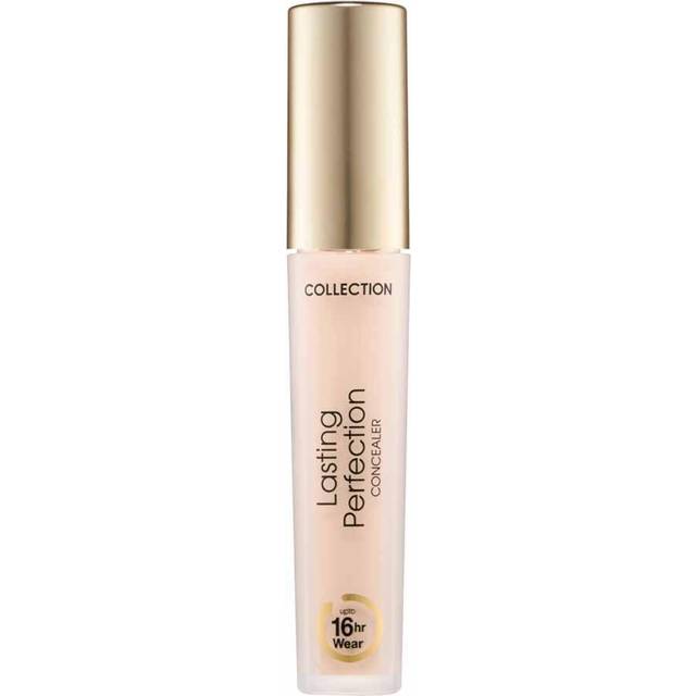 Collection Lasting Perfection Concealer Fair 5