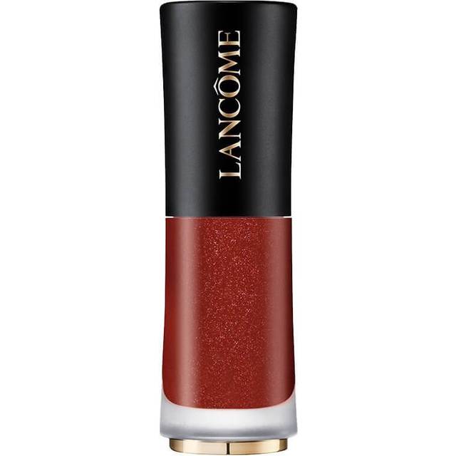 Lancôme L'Absolu Rouge Drama Ink Lipstick 199