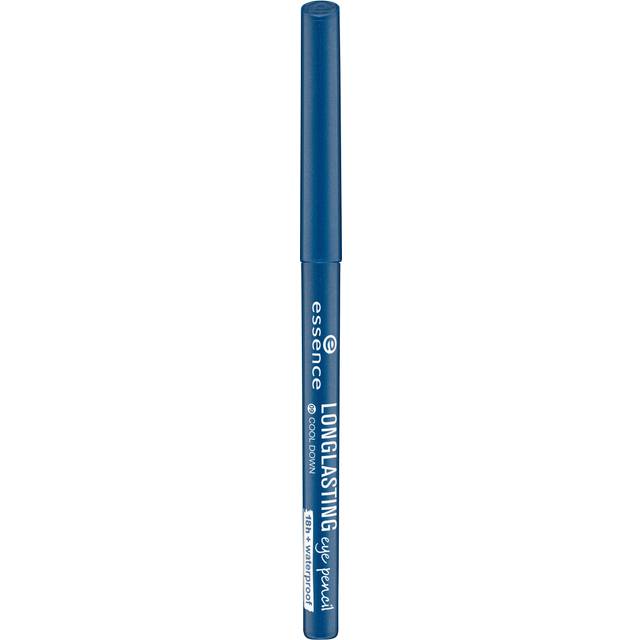 Essence long-lasting eye pencil 0 9
