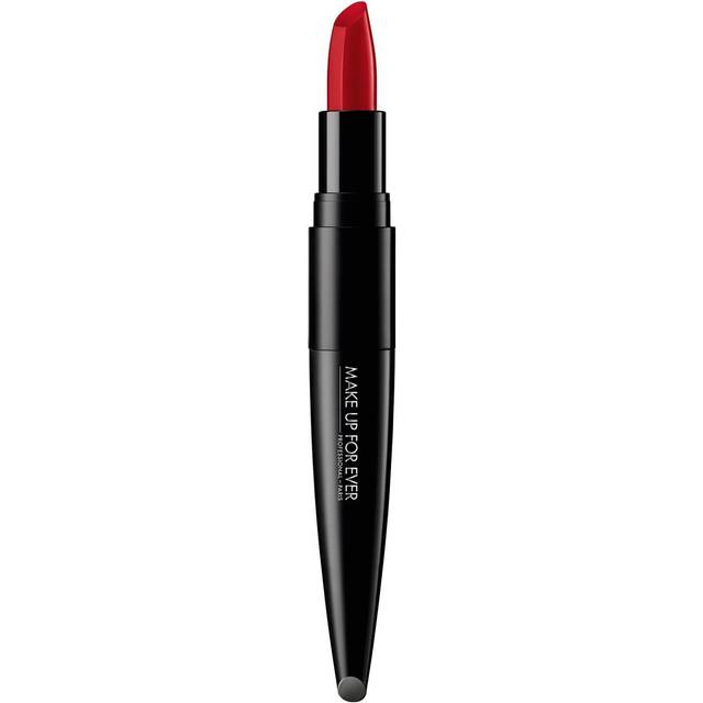 MAKE UP FOR EVER Rouge Artist Intense Colour Beautifying Lipstick 404 Arty Berry
