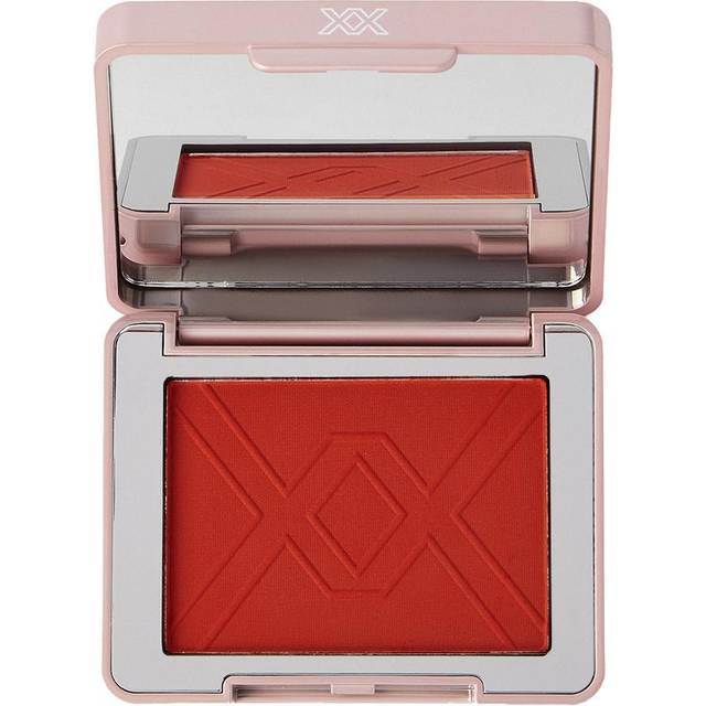 XX Revolution XXcess Blush Powder Jaded