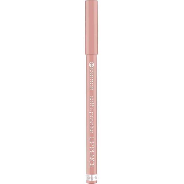 Soft & Precise Lip Pencil 301 Romantic - 0,8 g