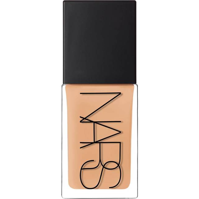 NARS Cosmetics Light Reflecting Foundation Valencia 30ml