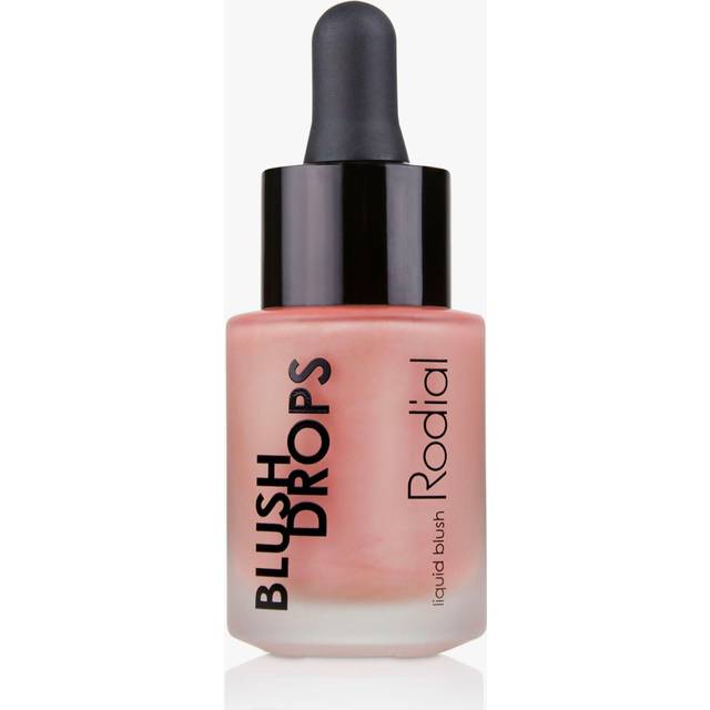 Rodial Sunset Kiss Liquid Blush 15ml