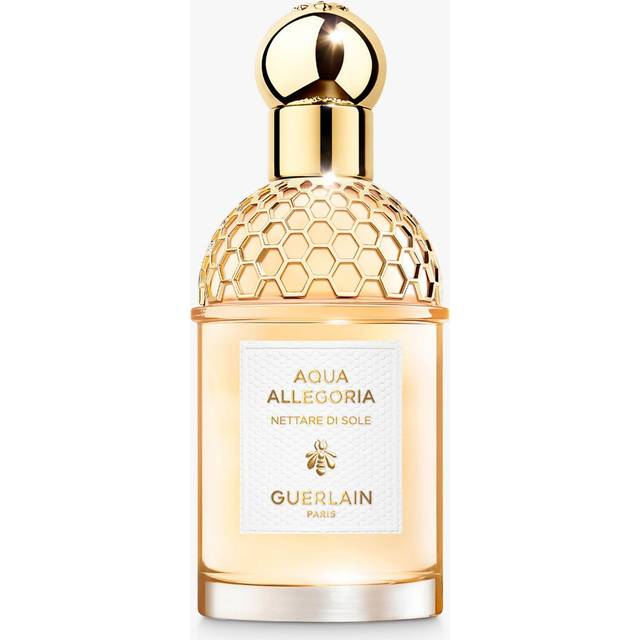 GUERLAIN Aqua Allegoria Nettare Di Sole Eau De Toilette 75ml
