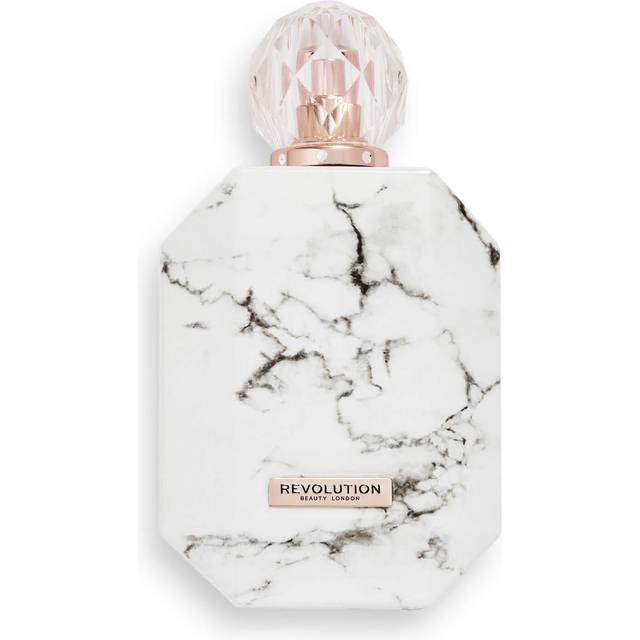 Revolution Timeless Eau De Toilette