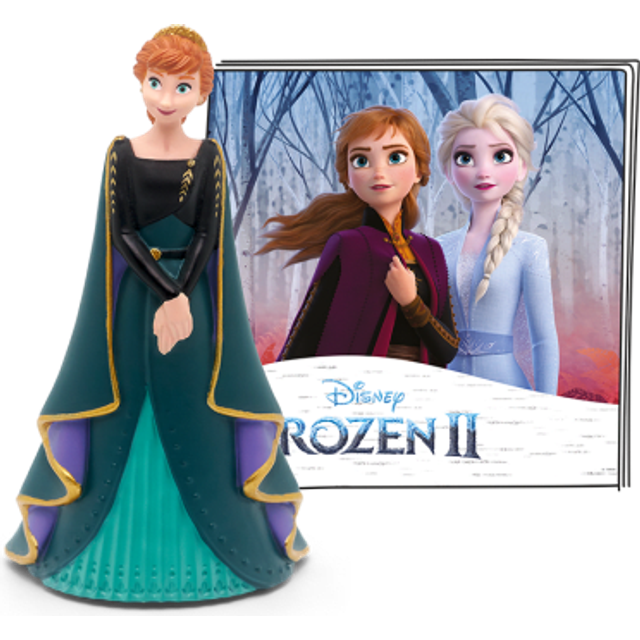 Tonies Disney - Frozen II - Anna