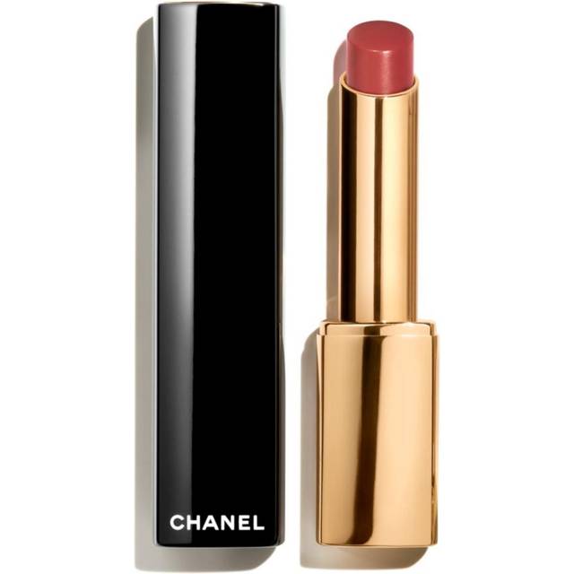 Chanel Læbestift Rouge Allure L'extrait Brun Affirme 862