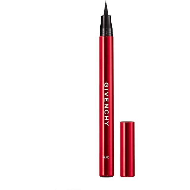 Givenchy Liner Disturbia Felt Tip Eyeliner N°01 Black Disturbia