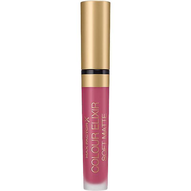 Max Factor Læbestift Max Factor (4 ml)