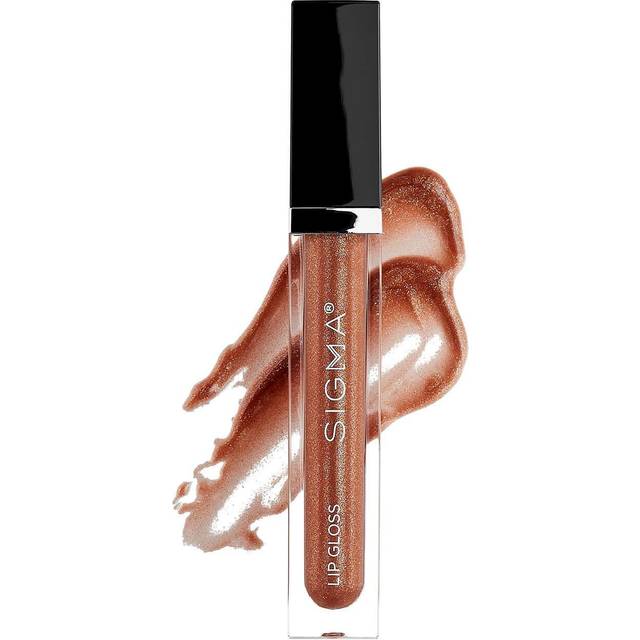 Sigma Beauty Liploss Idyllic