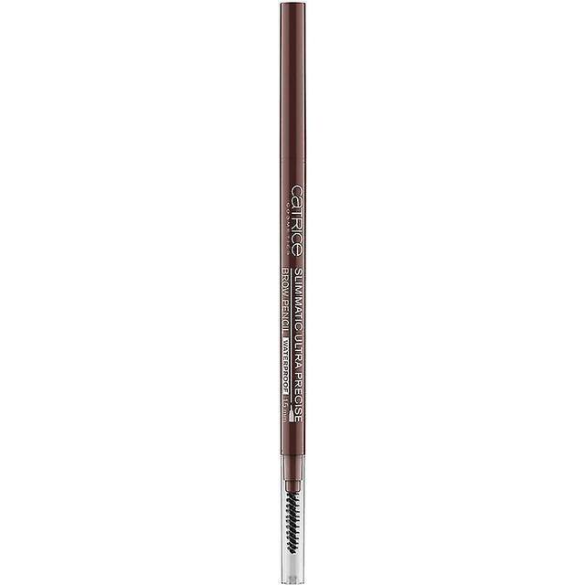 Catrice Slim'Matic Ultra Precise Brow Pencil Waterproof 050