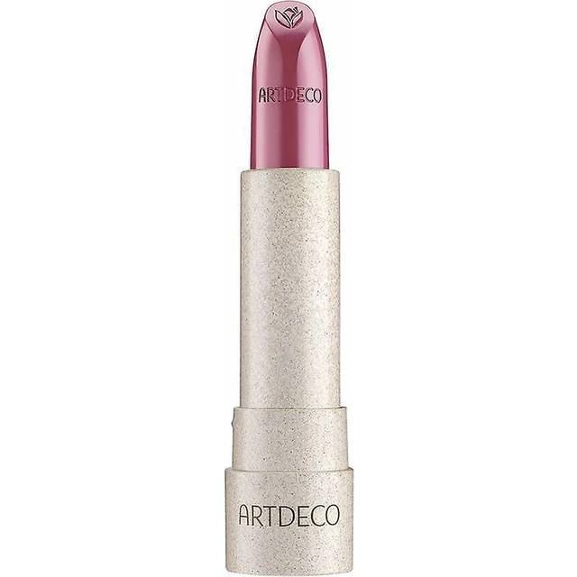 Artdeco Læbestift Natural Cream red amaranth (4 g)