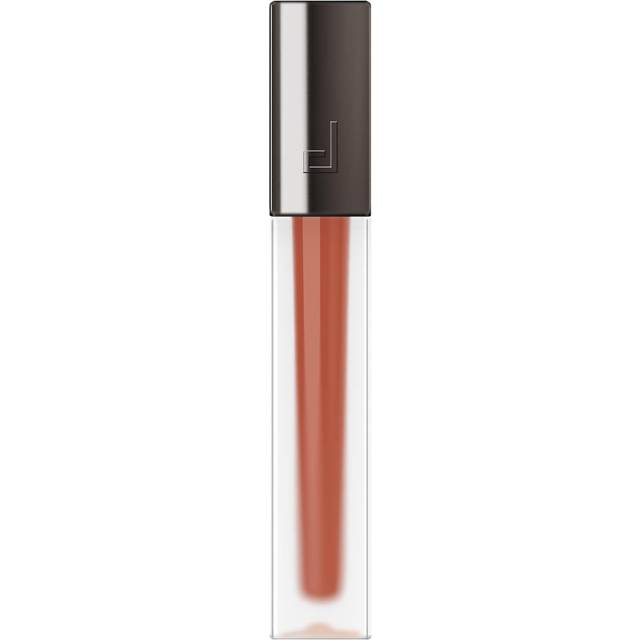 doucce Lovestruck Matte Liquid Lipstick 4.7ml (Various Shades) - 505 Mousse