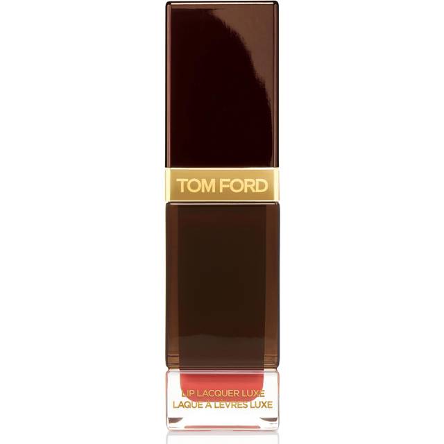 Tom Ford Lip Lacquer Luxe 6ml Rosy Coral