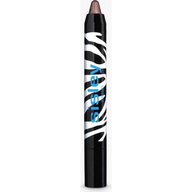 Sisley Phyto Eye Twist - #17 Rose Bronze 1.5g/0.05oz