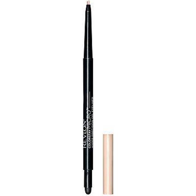 Revlon Colorstay Micro Hyper Præcise Gel Eyeliner - Beige