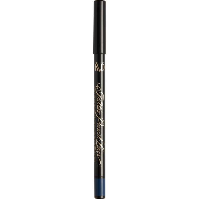 KVD Beauty Tattoo Pencil Liner Eyeliner