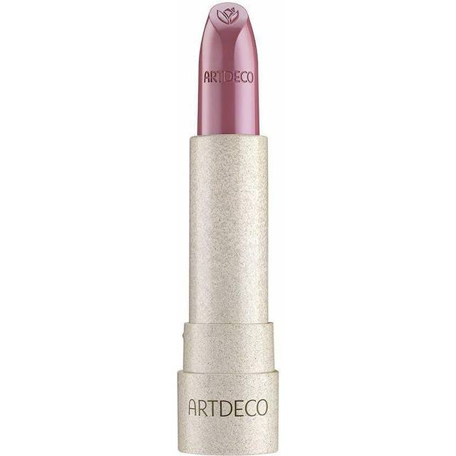 Artdeco Læbestift Natural Cream peony (4 g)