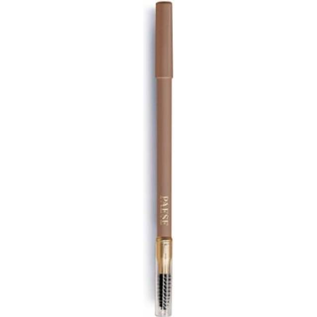 Paese Powder Brow Pencil Honey Blond 1 stk