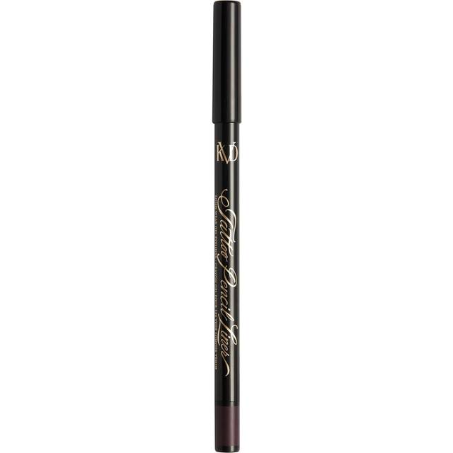 KVD Beauty Tattoo Pencil Liner Eyeliner