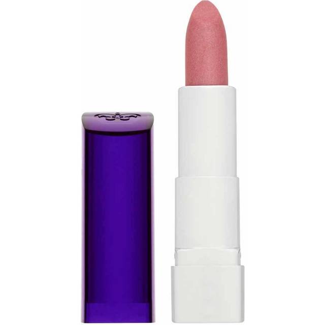 Rimmel Moisture Renew Lipstick - 4 g
