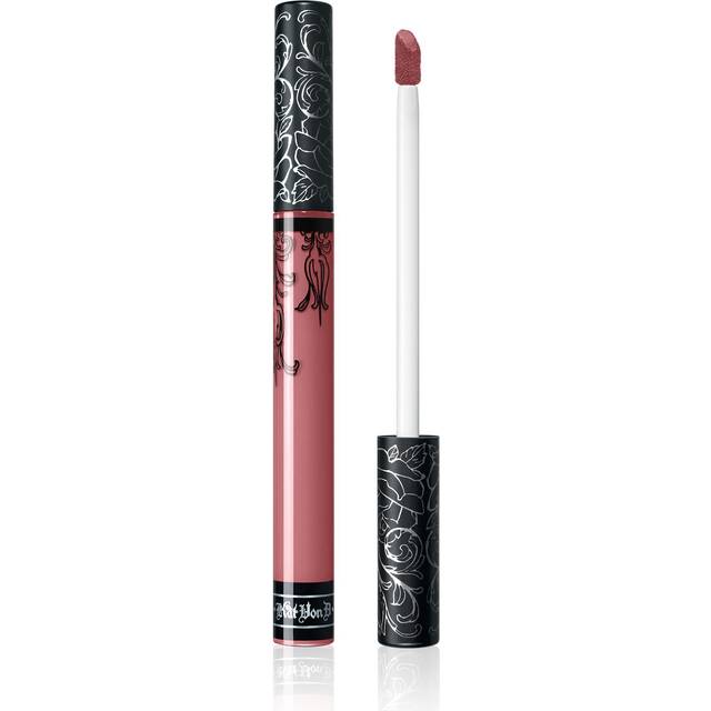 Everlasting Liquid Lipstick - Lolita II
