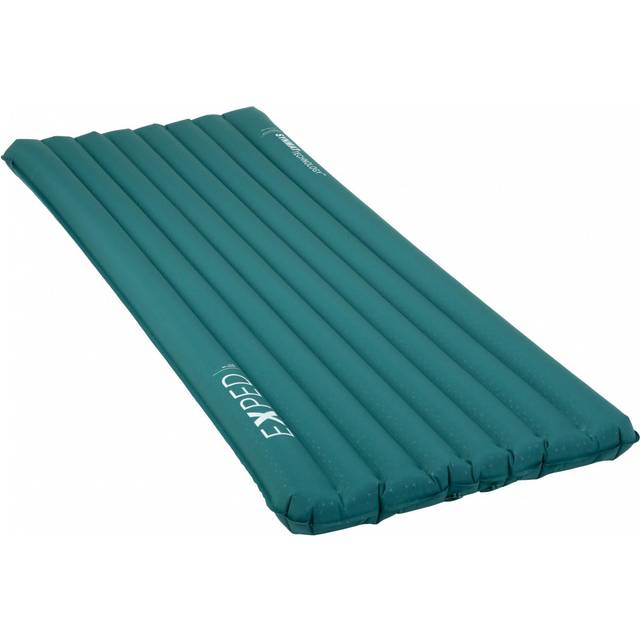 Exped Dura 5R MW -20°C Synmat