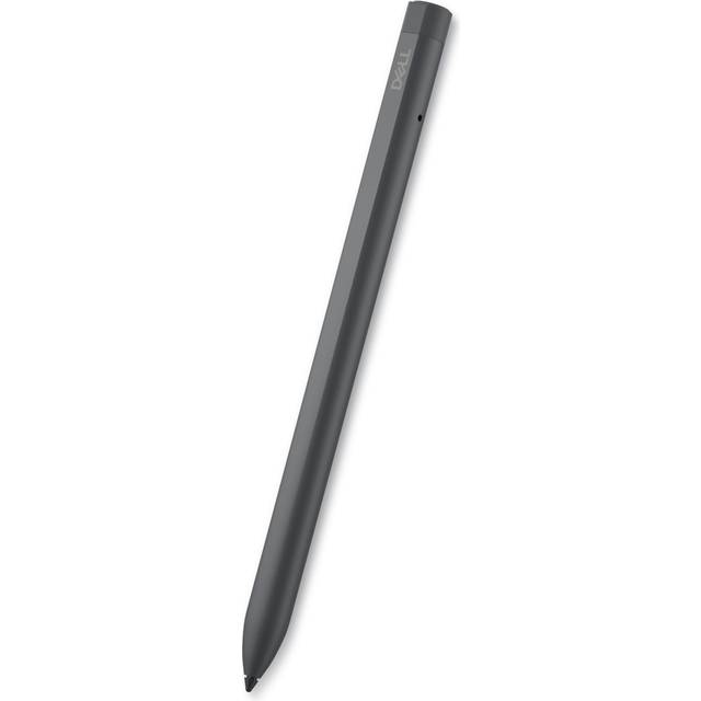 Dell PN7522W Premier uppladdningsbar aktiv penna - PN, svart