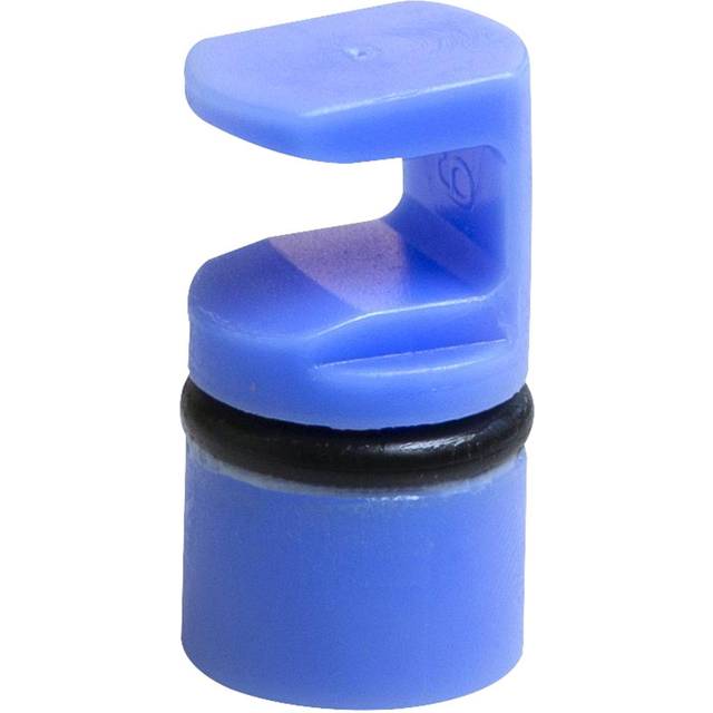 Ifö Cera Kolv Kompl Z96481 - 7925490