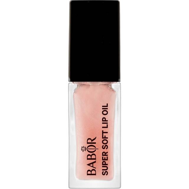 Babor Lip Oil 01 Pearl Pink