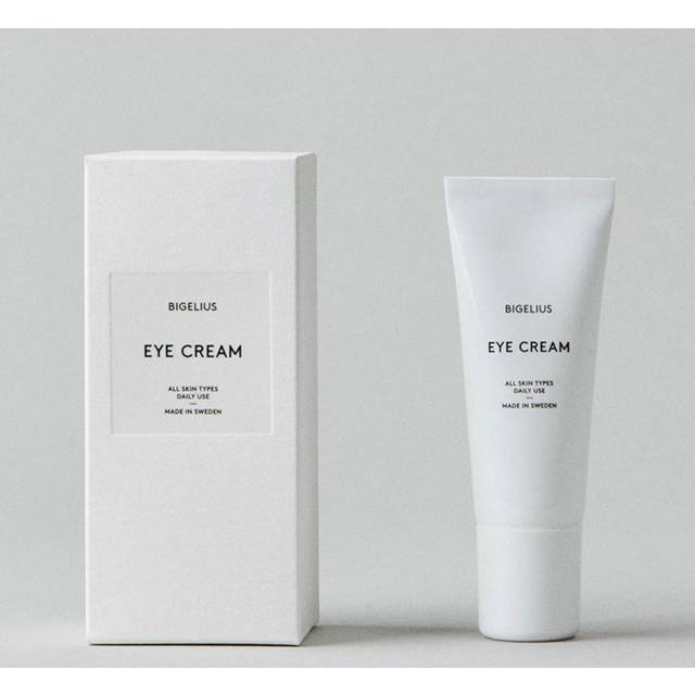 Bigelius Skincare Eye Cream 20ml