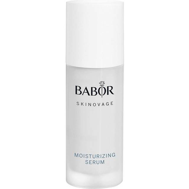 Babor Moisturizing Serum 30 ml