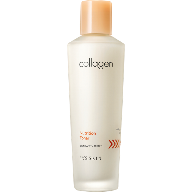 It's Skin Collagen Nutrition Toner + 150 ml