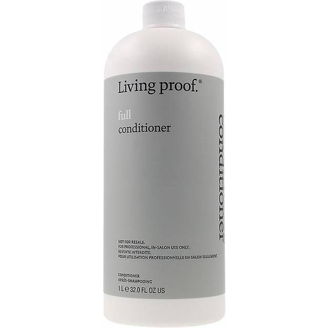 Full Conditioner (salon Size) - 1000ml/32oz