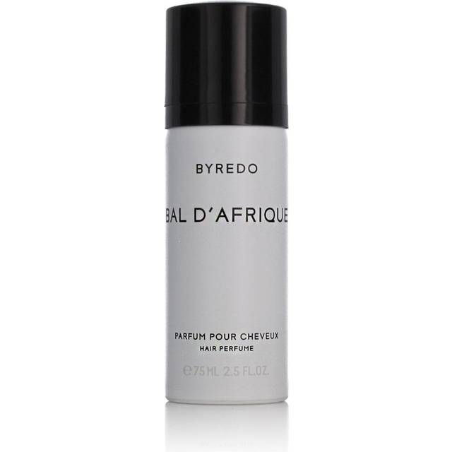 Byredo Bal D'Afrique Hair Perfume 75ml