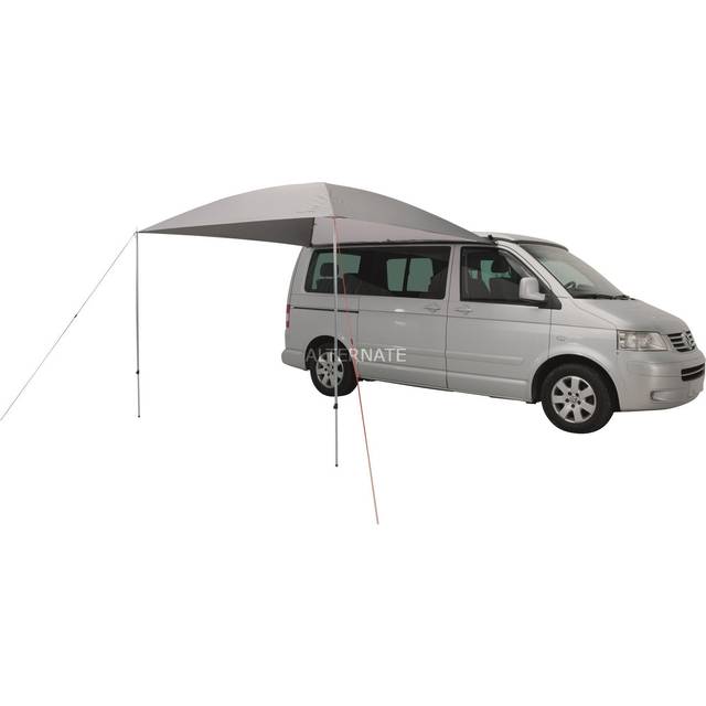 Easy Camp Markis Flex för husvagn och husbil