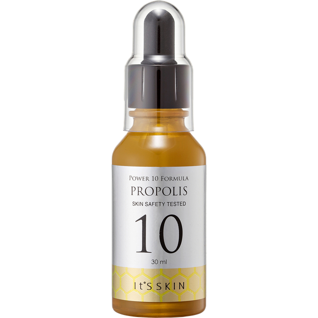 It'S Skin Power 10 Formula Propolis Effector 30 ml