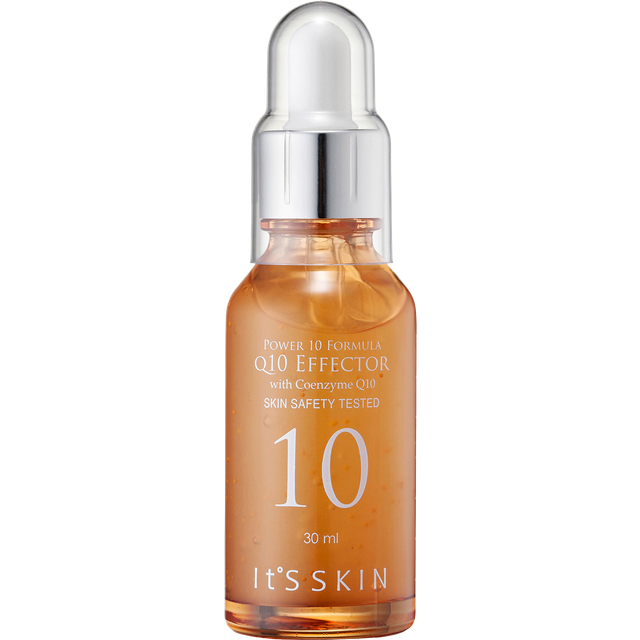 Power 10 Formula Q10 Effector WRINKLE WITCH - 30 ml