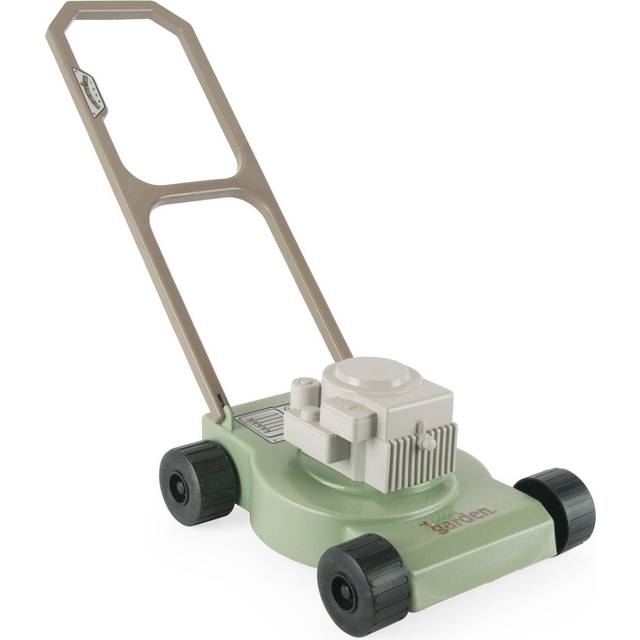 Dantoy GG Gräsklippare L:61,5cm