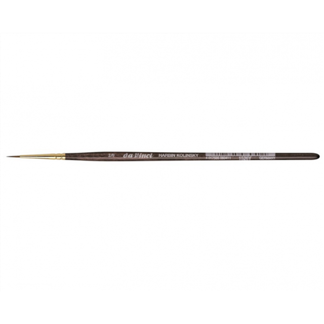 Harbin Kolinsky 1526y Water 2/