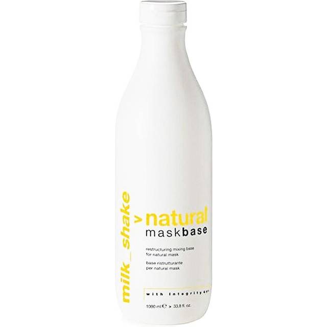 milk_shake Natural Care Mask Base 1000ml