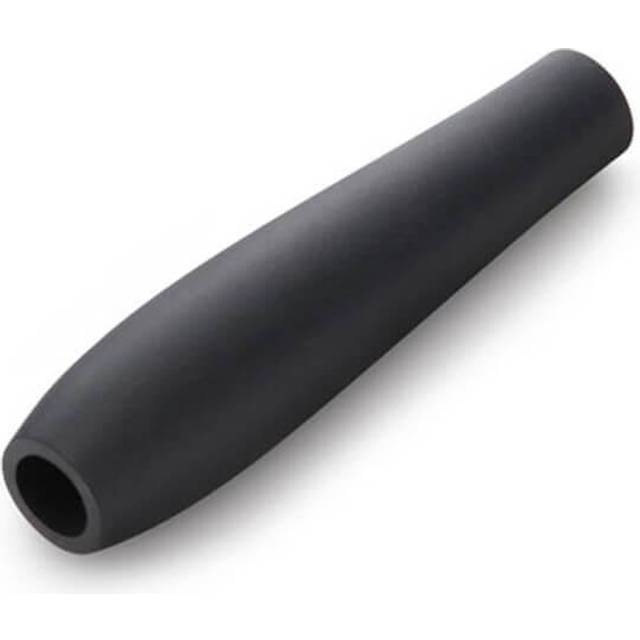 Wacom I4/5 Pen grip thick bodied 2pc