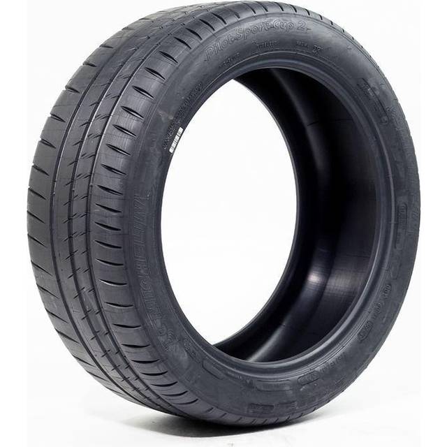265/35R19 98Y XL Michelin Pilot Sport Cup 2 | Protyre - Car Tyres
