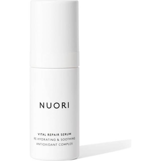 Nuori Vital Repair Serum 30ml