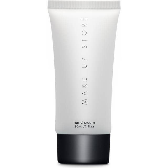 Make up Store Hand Cream